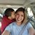 Kathy Carrillo's profile image