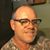 Buck Peters's profile image