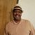 Quincy C. Mitchell's profile image