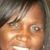 Avis Brown's profile image