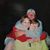 Michelle Nepple Mount's profile image