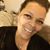 Tracy Lynn Goosby's profile image
