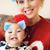 Jana Boyd Federici's profile image