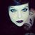 Michelle Henderson Hudson's profile image