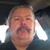 Fred Leech's profile image
