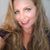 Dorena Wise's profile image