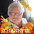Kathy Belcher's profile image