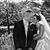 Jessica Hudson Cottrill's profile image