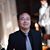 Rocky Zhao's profile image