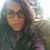 Teresa Cheri Lindahl's profile image