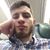 Adam Alleva's profile image