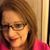 Cindy Cox's profile image