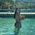 Miri Navarro's profile image