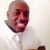 Dee Scott's profile image