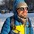 Tim Weidemann's profile image