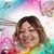 Colleen Butler's profile image