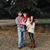 Katie Johnson Clary's profile image