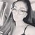 Vanessa Murillo's profile image
