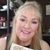 Lisa Fryar's profile image
