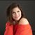 Ericka Kristin Moye's profile image