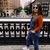 Olivia Farhat's profile image