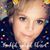 Amy Pettingell's profile image