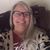 Connie Wade's profile image