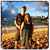 Vicki Judd's profile image