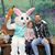 Michael C. Marrs's profile image
