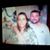 Melissia Lewis's profile image