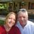 GregandJulie Warner's profile image