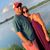 Wes Williams's profile image