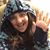 Elizabeth McCoy's profile image