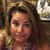 Heather Jones's profile image