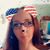 Roxanne Maertz's profile image