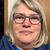 Laura Hoon Johnson's profile image