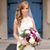 Danielle Hutchins's profile image