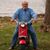David Frost's profile image