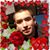 Gabriel Hernandez's profile image