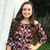 Lena Nazzal's profile image