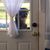 Tabatha Rodgers Stanley's profile image