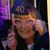 Joanne Melling's profile image