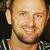 Gregg Hill's profile image