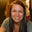 Christina Vecchio's profile image