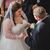 Karmin Lariscy Miller's profile image