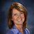 Lori Wagner Kattner's profile image