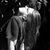 Christina Okeson's profile image
