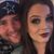Amber Linton's profile image