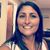 Nicole Broadus Smith's profile image