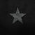 Affy Molobite's profile image